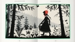 Fairytales