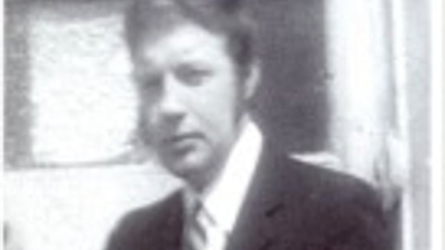 Christopher Payne, 36, died after being attacked in his home in 1988 Christopher Payne, 36, died after being attacked in his home in 1988