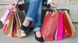 Sales Assistants Who Fib
