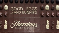 Thorntons lowers earnings expectations Thorntons lowers earnings expectations
