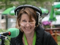 Marian Finucane