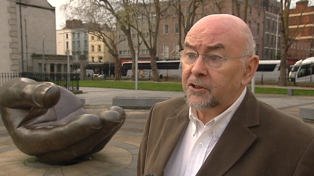 Ruairi Quinn has requested a report from his Department on DEIS schools Ruairi Quinn has requested a report from his Department on DEIS schools