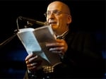 Roddy Doyle