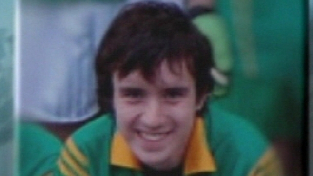 Andrew Dolan died after being attacked on a night out Andrew Dolan died after being attacked on a night out