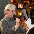 Rónán Beo @3: Dé Máirt 7ú Eanáir 2014.