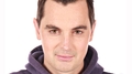 Operation Transformation in assoc with Safefood reveal of Leader no 5