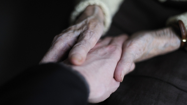 SIPTU said home helps have no steady income SIPTU said home helps have no steady income