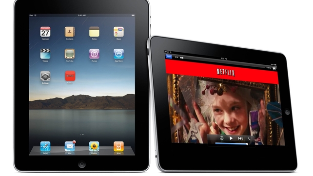 Netflix boss in trouble over Facebook posting Netflix boss in trouble over Facebook posting