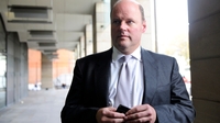 RSA swings into profit in 2014 RSA swings into profit in 2014