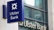 Ulster Bank confirm 22 branch closures across Ireland