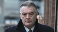 Bailey detective accused of ignoring witnesses Bailey detective accused of ignoring witnesses