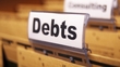 Debt-Restructuring Service
