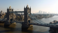 UK services growth slows unexpectedly UK services growth slows unexpectedly
