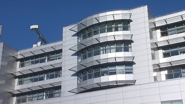 Three babies have died from the bacteria in the Royal Jubilee Maternity hospital in Belfast Three babies have died from the bacteria in the Royal Jubilee Maternity hospital in Belfast