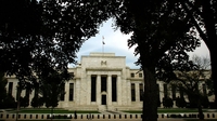 US Fed will remain 'patient' on interest rate rise US Fed will remain 'patient' on interest rate rise