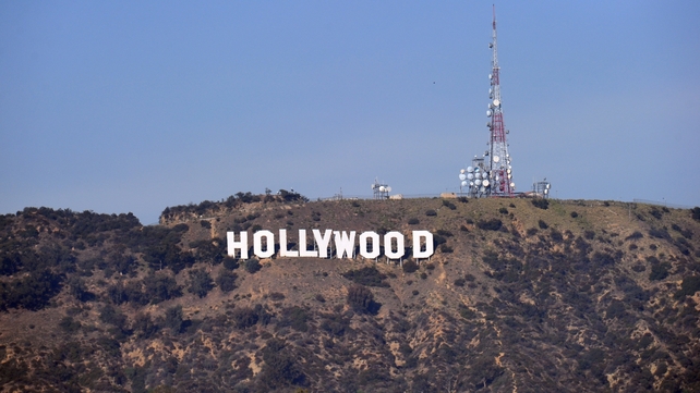 Inspectors were told that A-listers from Hollywood would be starring in a £19.6m production Inspectors were told that A-listers from Hollywood would be starring in a £19.6m production