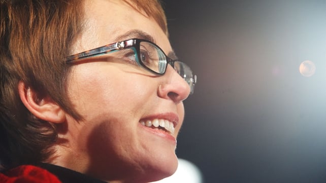 Gabrielle Giffords to focus on her recovery Gabrielle Giffords to focus on her recovery