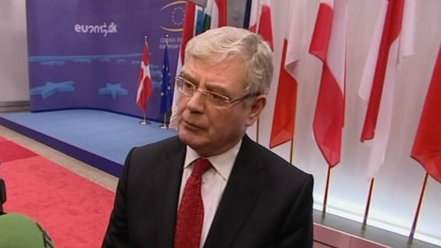 EU Foreign Ministers meeting in Brussels this afternoon EU Foreign Ministers meeting in Brussels this afternoon