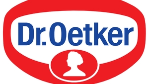 Dr Oetker