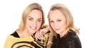 Operation Transformation Leader Number 3 reveal