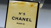 Perfume giants fined €40m for price fixing Perfume giants fined €40m for price fixing