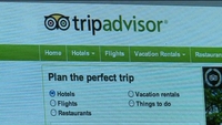 Couple refunded over 'hovel' jibe Couple refunded over 'hovel' jibe