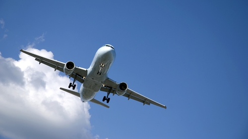 Revealed: Top 10 airlines in the world Revealed: Top 10 airlines in the world