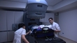 Cancer treatment