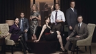 The Good Wife: perhaps the greatest cast assembled in TV history