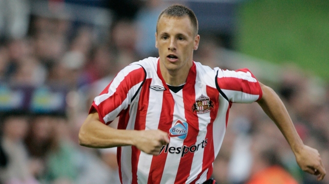 David Meyler joined Hull last month and had made five appearances