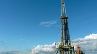 US oil prices open $4 lower after OPEC meeting US oil prices open $4 lower after OPEC meeting