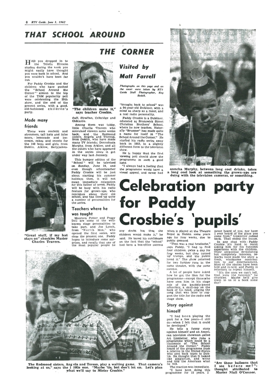 rtvguide_pcrosbie_p4_01061962
