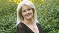 Playback with Fiona Kelly