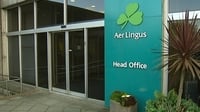 Aer Lingus to reopen voluntary redundancy scheme Aer Lingus to reopen voluntary redundancy scheme
