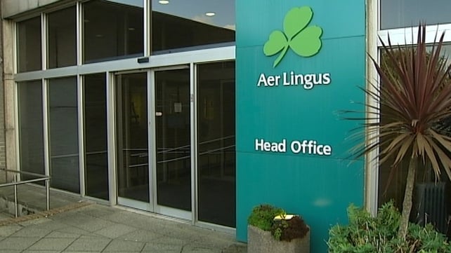 There is a deficit of almost €750m in the IASS pension scheme There is a deficit of almost €750m in the IASS pension scheme