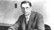 80th anniversary of the first majority Fianna Fail Government