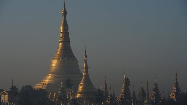 Burma claims it will no longer censor the press in the country Burma claims it will no longer censor the press in the country