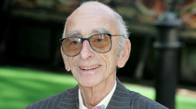 David Kelly had numerous roles on film and television David Kelly had numerous roles on film and television