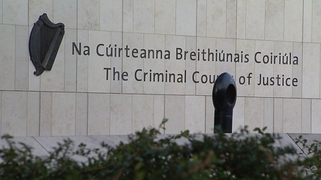 The two have been jailed for four and seven days The two have been jailed for four and seven days