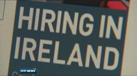 One News: Mastercard announces 130 new jobs One News: Mastercard announces 130 new jobs