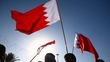 Bahrain - Maryam Al Khawaja
