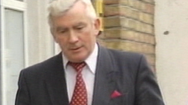 Some women who had unnecessary operations carried out on them by Dr Michael Neary have already been compensated Some women who had unnecessary operations carried out on them by Dr Michael Neary have already been compensated