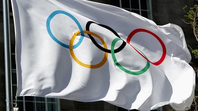 Albanian weightlifter Hysen Pulaku has been thrown out of the London 2012 Olympics after failing a drugs test