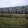 An Ceantálaí Éamonn Mac Giolla Bhríde.