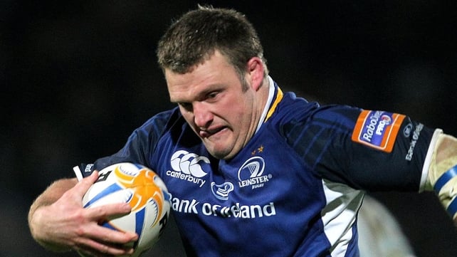 Nathan White