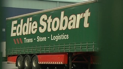 Last month the company revealed that following a review of its accounts its earnings for last year were £2m lower than previously reported