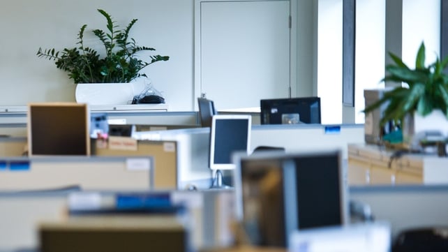 Specialisterne Ireland says high-functioning people with ASD are particularly suited to areas such as software testing Specialisterne Ireland says high-functioning people with ASD are particularly suited to areas such as software testing