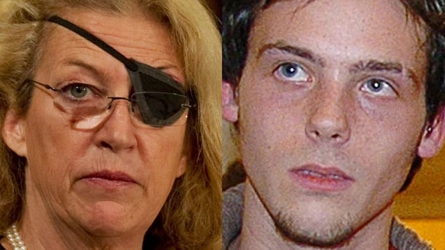 Marie Colvin and Remi Ochlikthe are casualties of a conflict that has claimed thousands of lives Marie Colvin and Remi Ochlikthe are casualties of a conflict that has claimed thousands of lives