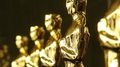 2015 Academy Awards