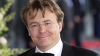 Dutch prince may never regain consciousness Dutch prince may never regain consciousness